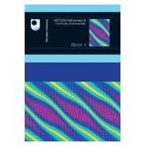 Mathematical Methods and Models: Block 4