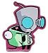 Invader