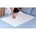 Synthetic Sheepskin Pad