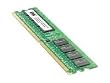 HP 1-GB DDR2 800 MHz PC2-6400 DIMM Ram