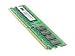 HP 1-GB DDR2 800 MHz PC2-6400 DIMM Ram