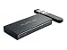 SWCH HDMI 3X1 W/ REM W/ 6FT CBL HDMI HDMI