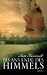Bis ans Ende des Himmels (Hardcover)