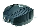 Oase 50443 Oxytex 400 CWS