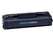 Remanufactured HP 06A (C3906A) Black Toner Cartridge - by Abacus24-7