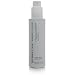 Sebastian Taming Elixir Weightless Smoothing-Creme Serum 4.7 oz