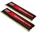 AMD Arbeitsspeicher Memory Performance Edition DIMM 4 GB DDR3-1333 Kit