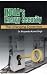 India's Energy Security: The Changing Dynamics bij Boeken bij de naam: 21XU3-gx0aL._SL75_