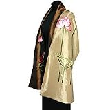 Silk shawl, 'Pink Lotus'