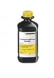 ケルヒャー　床洗浄機用洗浄剤　RM 753 2.5L　6.295-587.0
