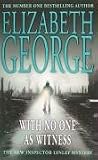 Untitled 1 - George