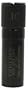 Trulock-Beretta-Benelli Precision Hunter 12Ga - Improved Cylinder