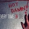 Image of album by Every Time I Die
