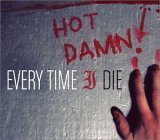 Everytime I Die Foto 3