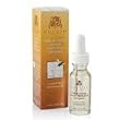 Cuccio Milk & Honey Cuticle Revitalizer Complex Oil 1/2 oz