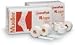 MUELLER Athletic Tape width 1.5