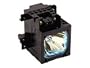 Sony XL-5100 Replacement Lamp - Projection TV Lamp