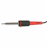 Soldering Iron, 40W: WELWLC100