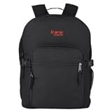 Trans SuperMax Black