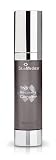 Skinmedica Tns Recovery Complex, 0.63-Ounce