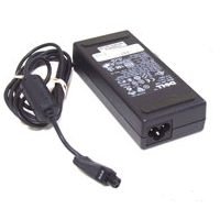 Adapter / Charger for Dell Inspiron 4000 4100 5000 7500 8000 8100 PA6 Family 20v 3.5A