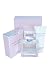 Romance by Ralph Lauren for Women - 2 Pc Gift Set 3.4oz EDP Spray, 2.5oz Sensuous Body Moisturizer