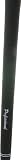 50 Professional Tour Velvet Style Golf Grips Set