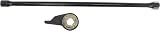 Dorman 697-601 OE Solutions Torsion Bar