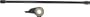 Dorman 697-601 Torsion Bar