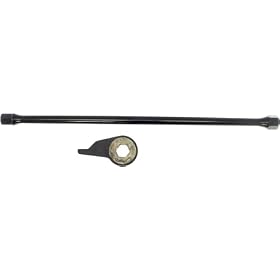 Dorman 697-601 Torsion Bar