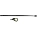 Dorman 697-601 Torsion Bar