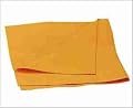 Super Chamois ~ Large 20