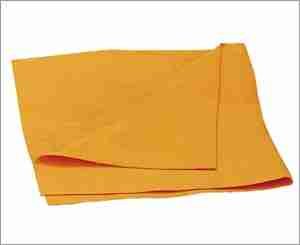 Super Chamois ~ Large 20