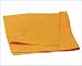 Automotive : Super Chamois ~ Large 20" X 27" Super Absorbant Cloth! - 6 Pack