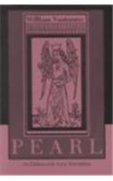 Pearl: An Edition with Verse Translation