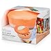 Fit & Fresh Breakfast Chiller