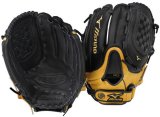 Mizuno GSP1202 (12")
