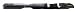 Salomon SNS Pilot equipe classic