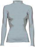 Under Armour Cold Gear Mock Turtleneck
