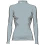 Under Armour Cold Gear Mock Turtleneck