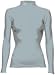 Under Armour Cold Gear Mock Turtleneck