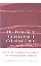 The Permanent International Criminal Court: Legal and Policy Issues (Studies in International Law)