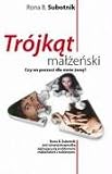 Trojkat malzenski