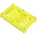 Savvy Solutions Inc HM1001-BF HandyMark Drywall Marking Tool