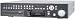 ARM JDVR16160CD Networkable DVR with CD-R/W Drive