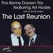 The Last Reunion