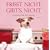 Frisst nicht - gibt's nicht: Leckeres f�r den Hund