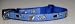 image 13 - Designer Shetland Sheepdog Dog Collar Blue Shetland Sheepdog