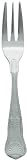 Kings Cake Fork Box of 12 (Box of 1) - a great cutlery set for your home or business