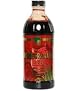 Pomegranate Red Concentrate with Mangosteen - A Delicious Blend Of Exotic Fruits